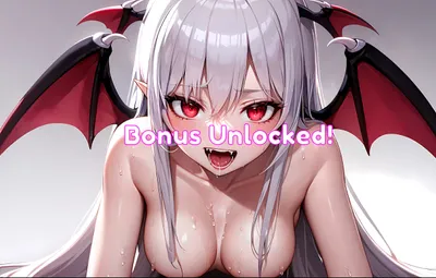 Is It Wrong to Try to Rescue Monster Girls From the Inquisition Preview 2
