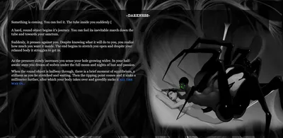 Transylvania Preview 1