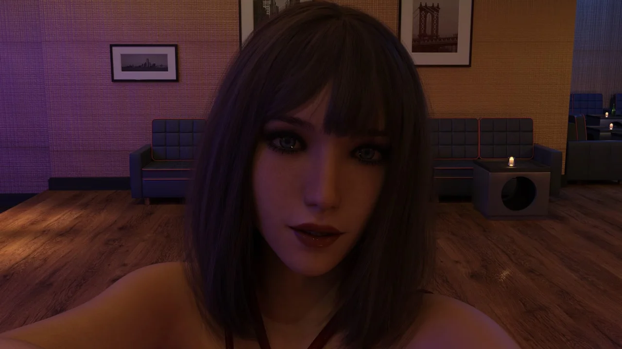 My Dorm Preview 10