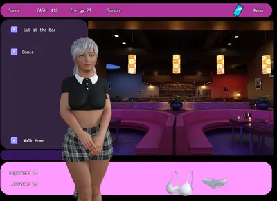 Reversed Preview 6