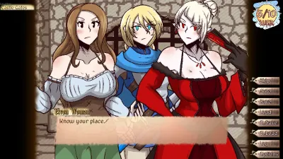 The Hero's Adventure Log Preview (5)