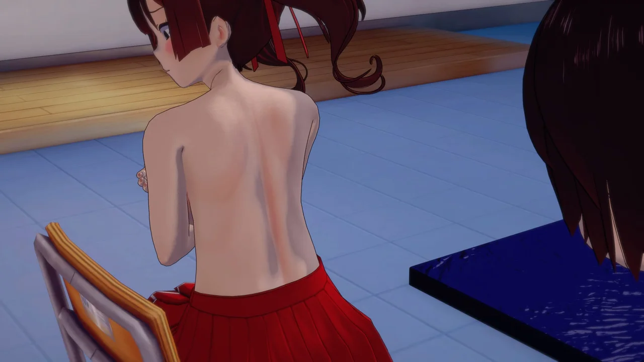 Tainted Philter Preview 3