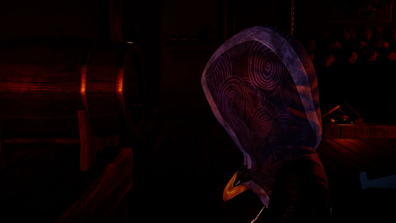 Lucid Preview 10