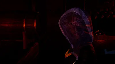 Lucid Preview 10