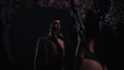 Project Realism Preview 7
