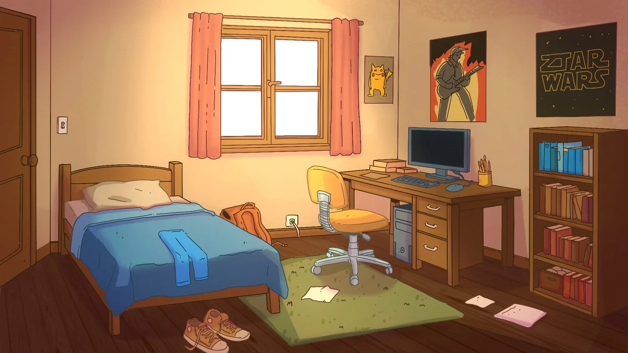 Hot Season Adventure Preview 10