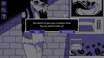 Anomalous Coffee Machine Preview 9