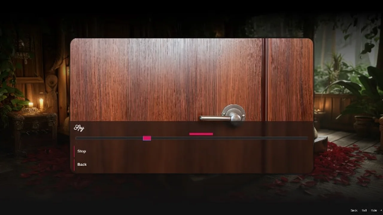 Lovehotel Preview 2