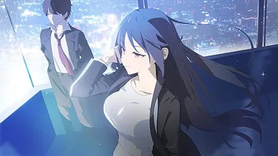 Ryuusei World Actor Gaslight Bullet Preview 8