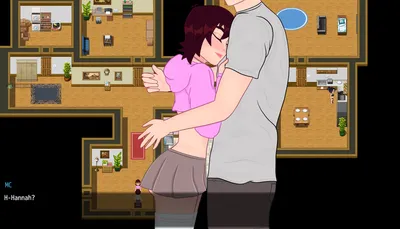 After Years Apart Preview 7