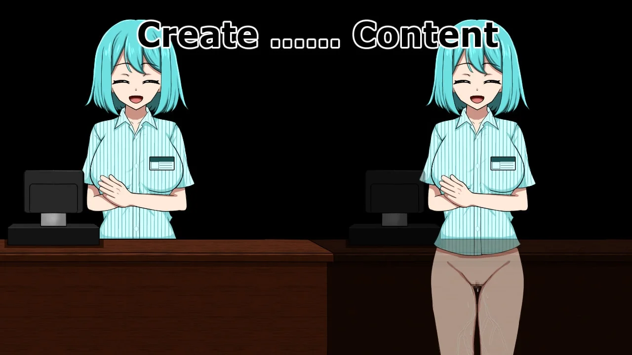 X Creator Preview 2