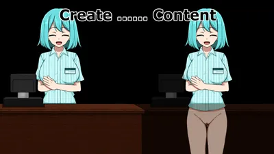 X Creator Preview 2