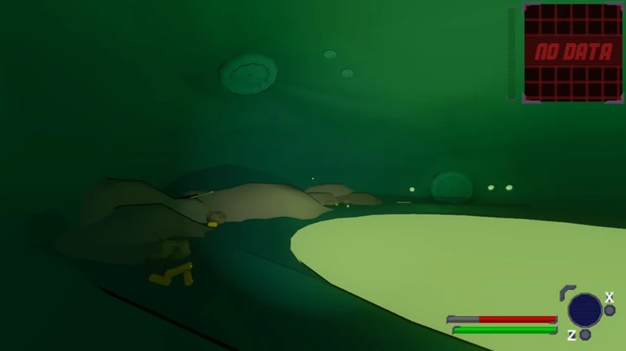 Tiny Treats Preview 2