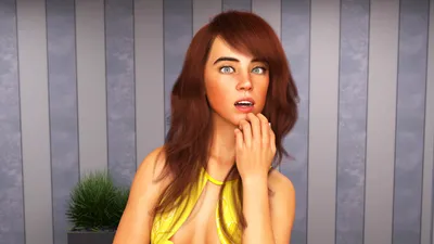 My Ex Future Family Preview 6