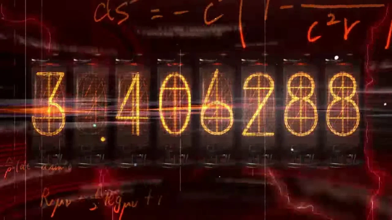 Steinsgate Remembrance of You Preview 8