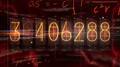 Steinsgate Remembrance of You Preview 8