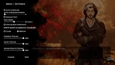 Clair Obscur a Life to Dream Preview 2