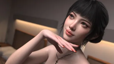 Ghost of Tokyo Preview 1