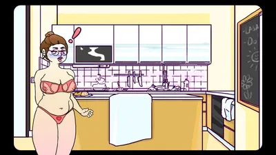 Go for Some Milk Preview 2