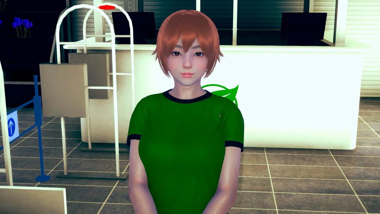 Reverse Psychology Preview 2