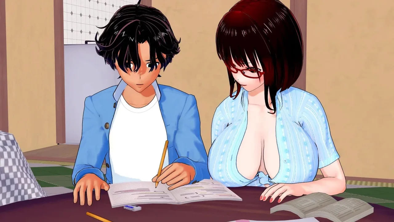 Hs Tutor Preview 6