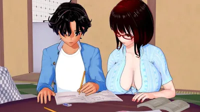 Hs Tutor Preview 6