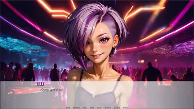 Sucker Punch Preview 3
