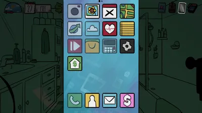 Sugar Service Preview 8