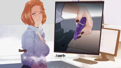 Company Ink Preview 5