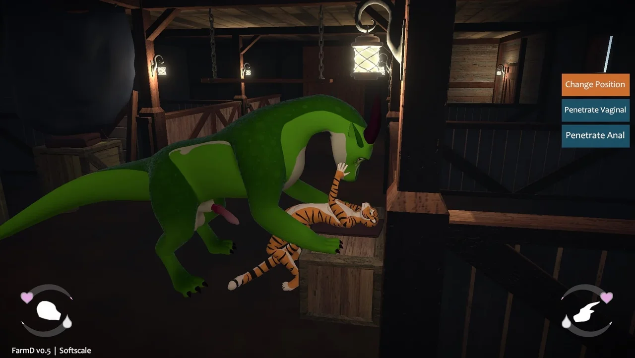Farmd Preview 1