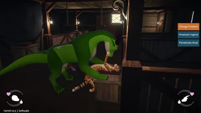 Farmd Preview 1