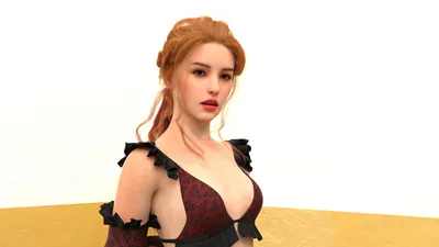 Asphyxia Preview 2
