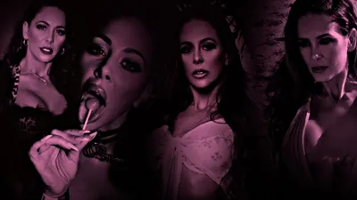 Secret Taboo Preview 5