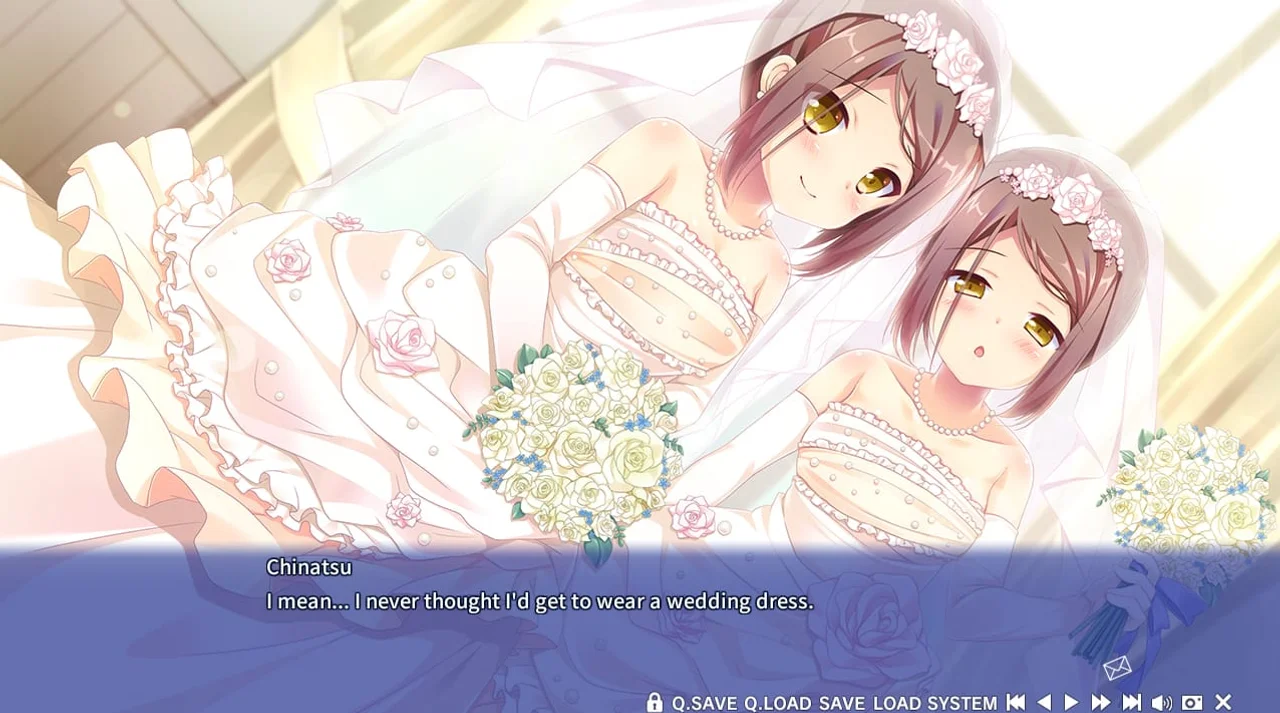 Renai Karichaimashita Koikari Love for Hire After Hours Preview 9