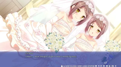 Renai Karichaimashita Koikari Love for Hire After Hours Preview 9