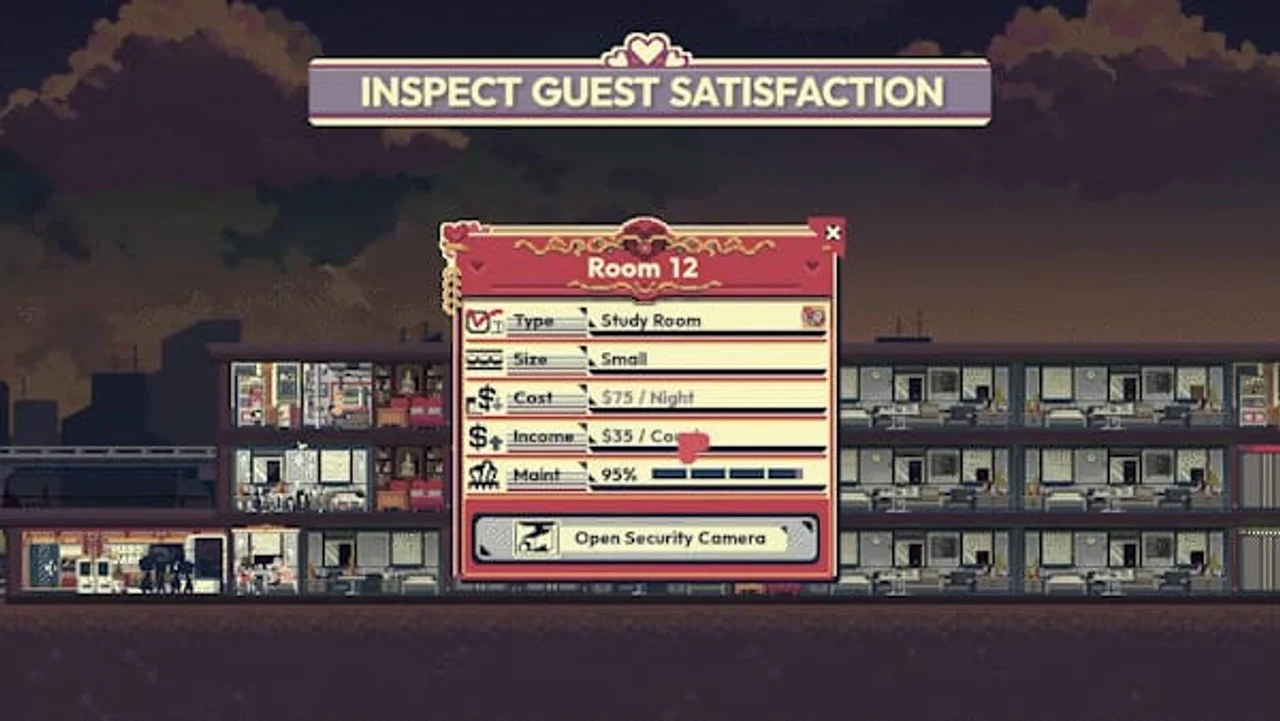 Full Service Preview 5