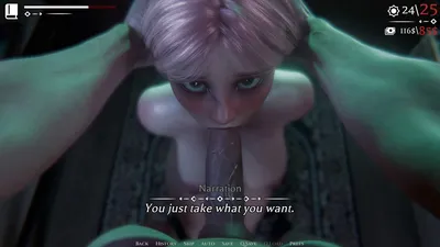 My Girl Loves Handcuffs Preview 2