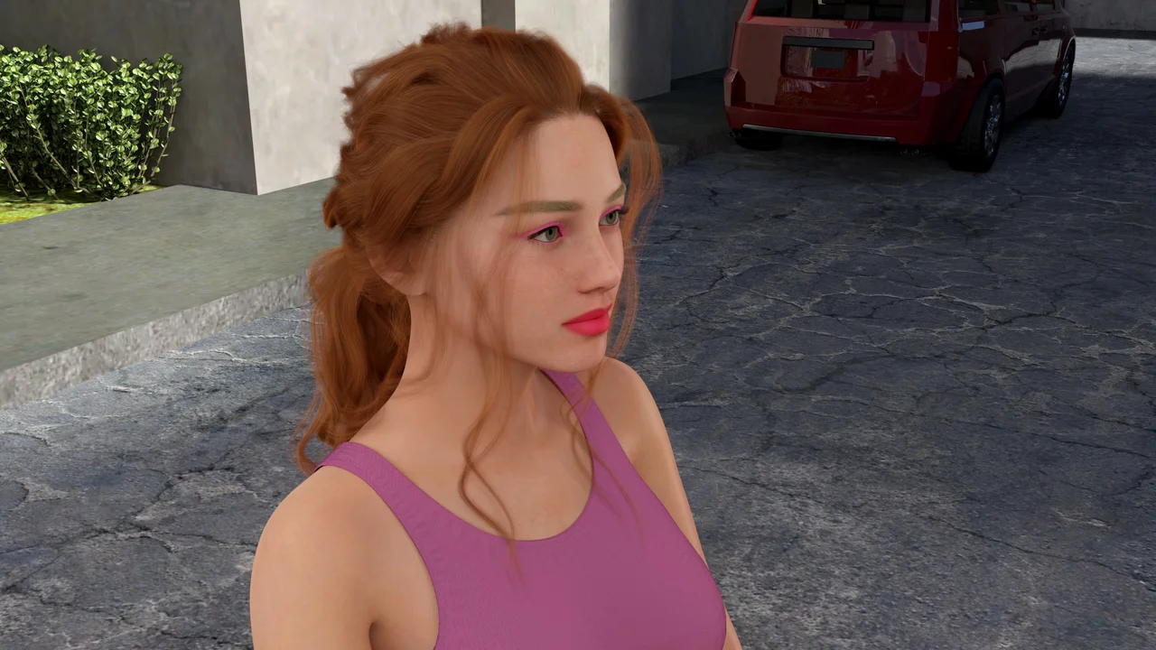 On the Mountain Top Preview 2