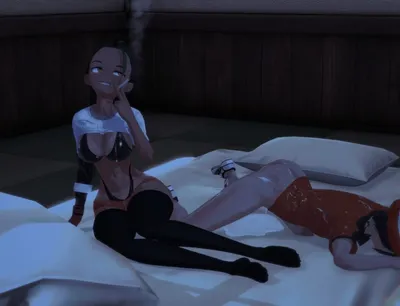 Futa Concoction Preview 7