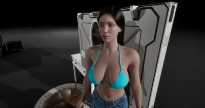 Project Gwn Preview 6