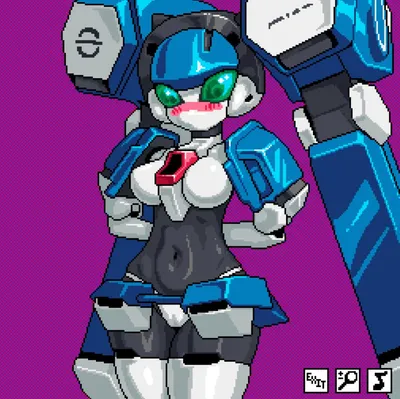 Strip Flipper Preview 4