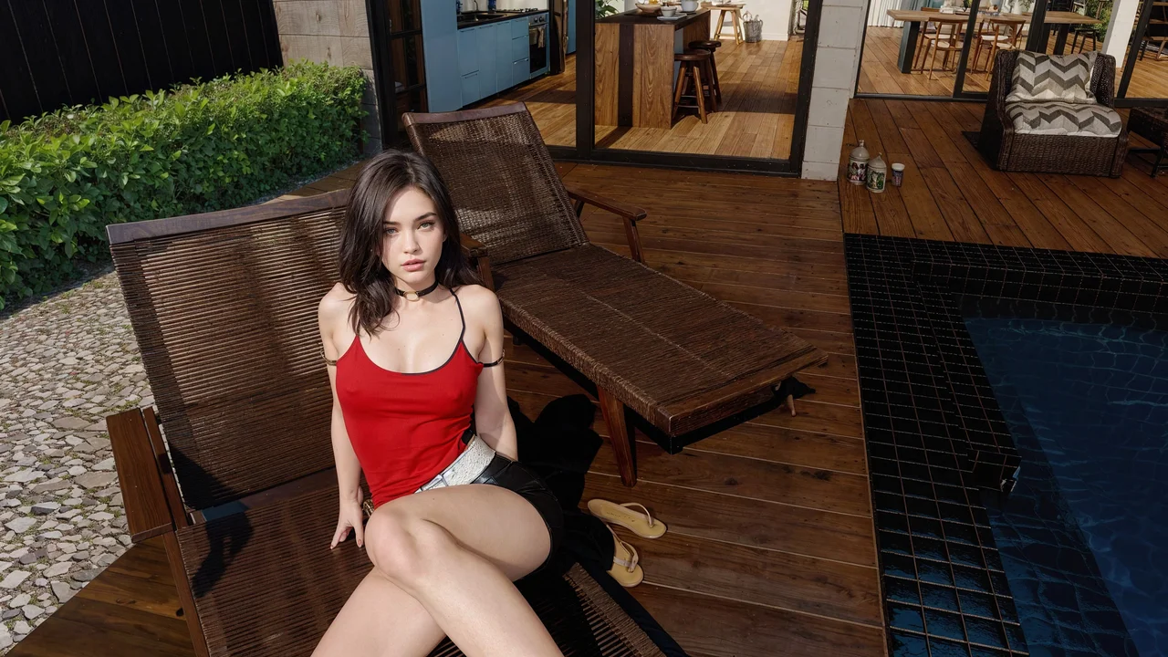 Dreamer Life Preview 9