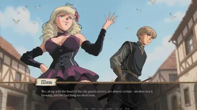 Valds Quest Daemonreign Preview 2