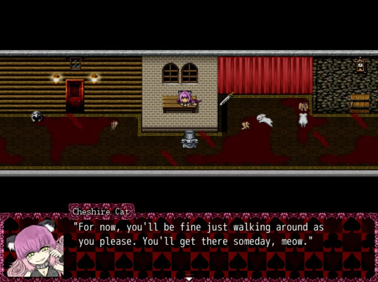 Black Souls Ii Preview 6
