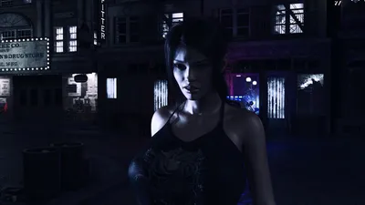 Project Venus Preview 4
