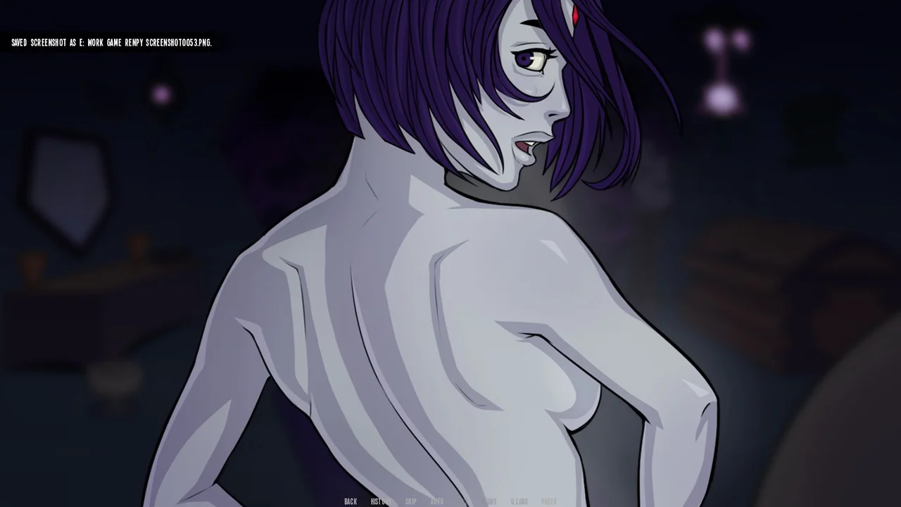 Xix Preview 5