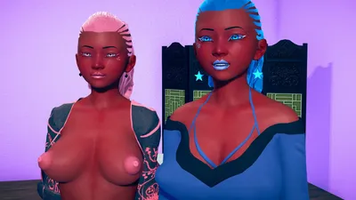 Masters of the Island Preview 2