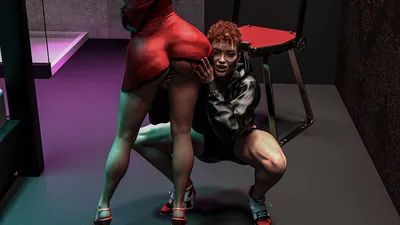 Its Just a Game Preview 3
