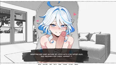 Eudemonia Preview 7