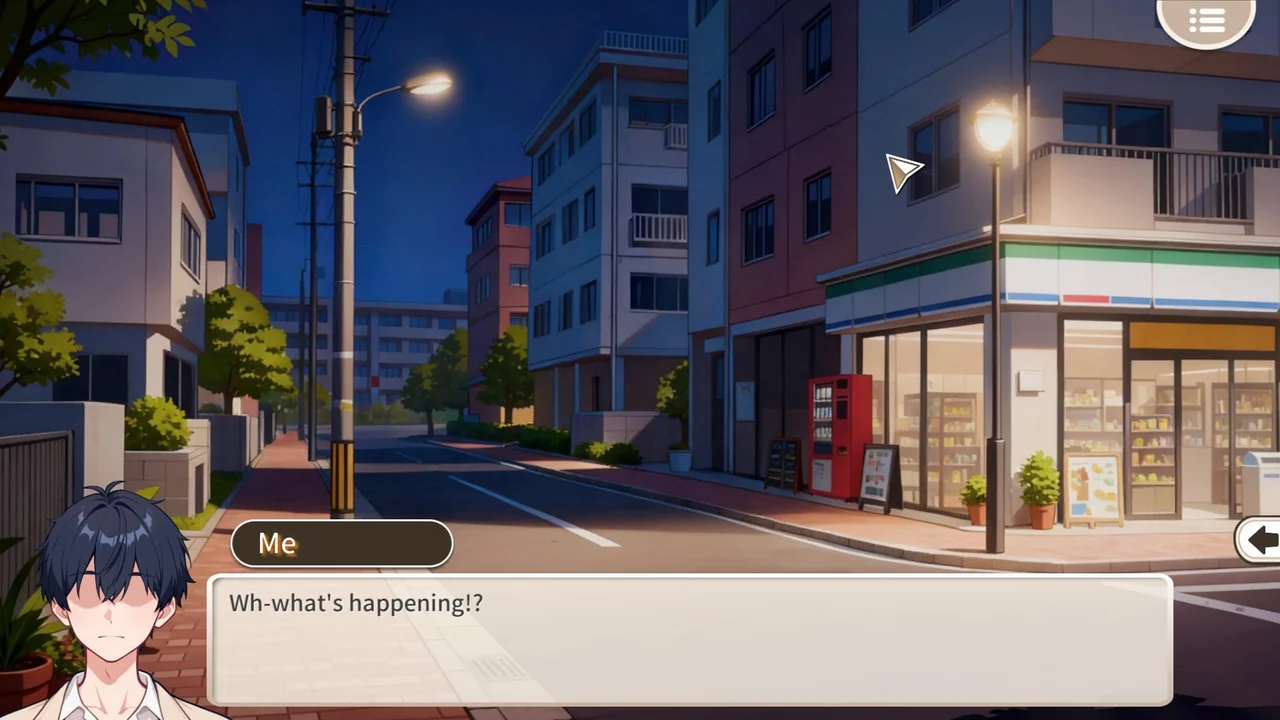 My Part Time Job With a Flirty Mistress Preview 4